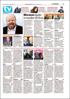 alingsastidning_bilag-20110902_000_00_00_021.pdf