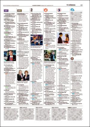 alingsastidning_bilag-20110902_000_00_00_023.pdf