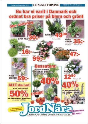 alingsastidning_bilag-20110902_000_00_00_024.pdf