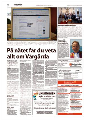 alingsastidning_bilag-20110909_000_00_00_008.pdf