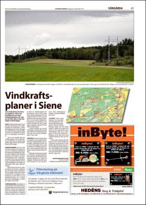 alingsastidning_bilag-20110909_000_00_00_009.pdf