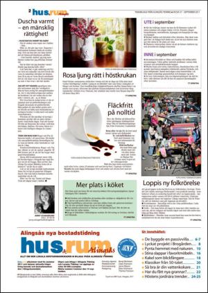 alingsastidning_bilag-20110914_000_00_00_002.pdf