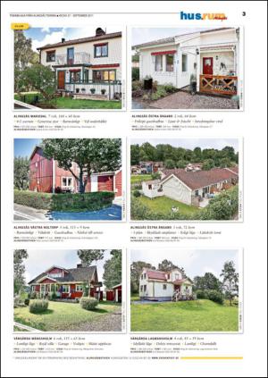 alingsastidning_bilag-20110914_000_00_00_003.pdf