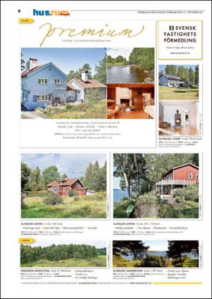 alingsastidning_bilag-20110914_000_00_00_004.pdf