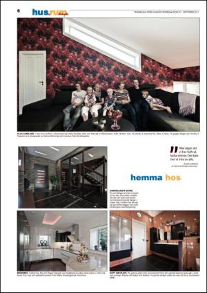 alingsastidning_bilag-20110914_000_00_00_006.pdf