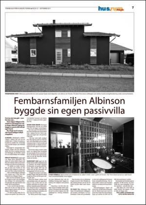 alingsastidning_bilag-20110914_000_00_00_007.pdf