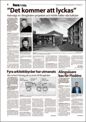 alingsastidning_bilag-20110914_000_00_00_008.pdf