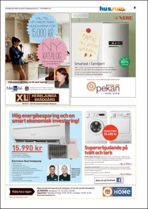alingsastidning_bilag-20110914_000_00_00_009.pdf