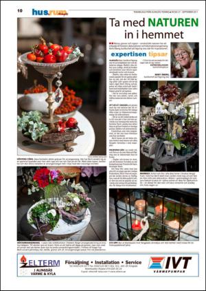 alingsastidning_bilag-20110914_000_00_00_010.pdf