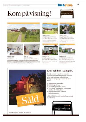 alingsastidning_bilag-20110914_000_00_00_011.pdf