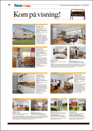alingsastidning_bilag-20110914_000_00_00_012.pdf