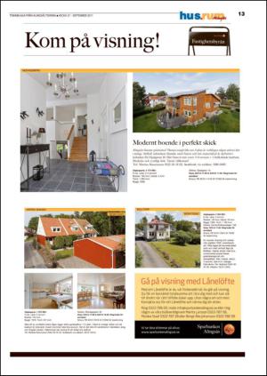 alingsastidning_bilag-20110914_000_00_00_013.pdf