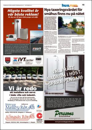 alingsastidning_bilag-20110914_000_00_00_015.pdf