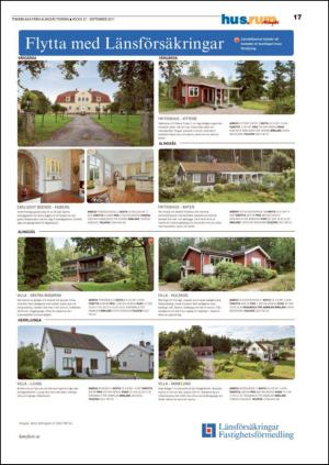 alingsastidning_bilag-20110914_000_00_00_017.pdf