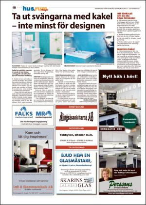 alingsastidning_bilag-20110914_000_00_00_018.pdf