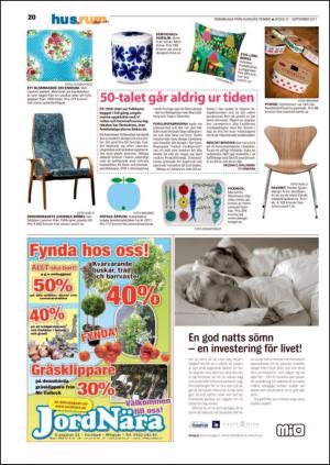 alingsastidning_bilag-20110914_000_00_00_020.pdf