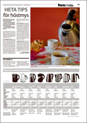 alingsastidning_bilag-20110914_000_00_00_021.pdf