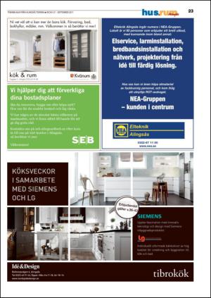 alingsastidning_bilag-20110914_000_00_00_023.pdf