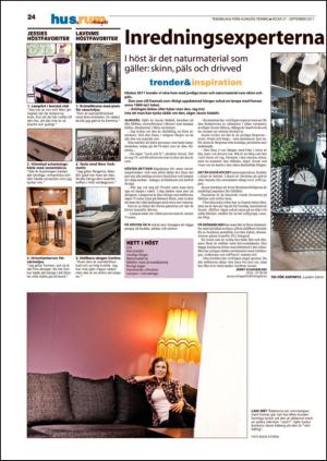 alingsastidning_bilag-20110914_000_00_00_024.pdf