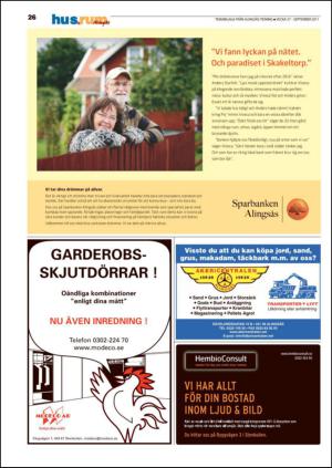 alingsastidning_bilag-20110914_000_00_00_026.pdf