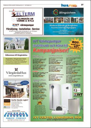 alingsastidning_bilag-20110914_000_00_00_027.pdf