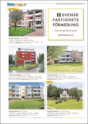 alingsastidning_bilag-20110914_000_00_00_028.pdf