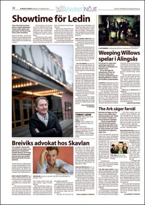 alingsastidning_bilag-20110916_000_00_00_002.pdf