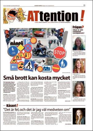alingsastidning_bilag-20110916_000_00_00_003.pdf