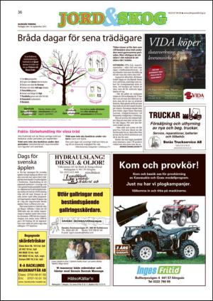 alingsastidning_bilag-20110916_000_00_00_004.pdf