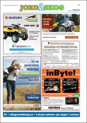 alingsastidning_bilag-20110916_000_00_00_005.pdf