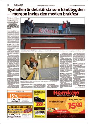 alingsastidning_bilag-20110916_000_00_00_006.pdf