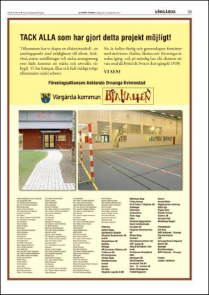 alingsastidning_bilag-20110916_000_00_00_007.pdf