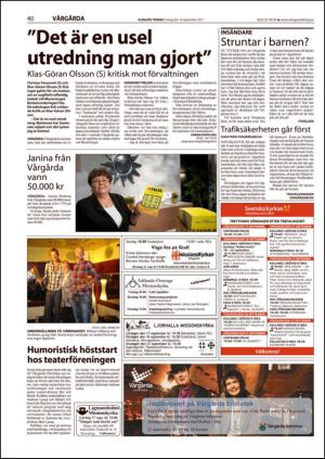 alingsastidning_bilag-20110916_000_00_00_008.pdf