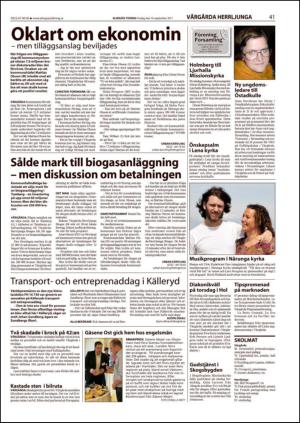 alingsastidning_bilag-20110916_000_00_00_009.pdf