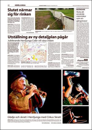 alingsastidning_bilag-20110916_000_00_00_010.pdf