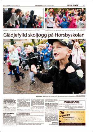 alingsastidning_bilag-20110916_000_00_00_011.pdf