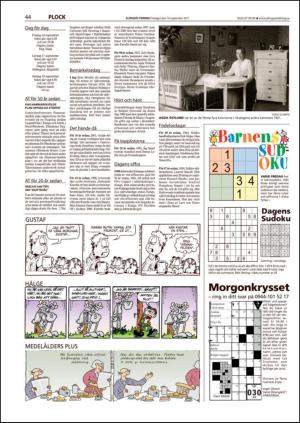 alingsastidning_bilag-20110916_000_00_00_012.pdf