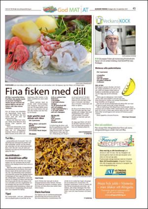 alingsastidning_bilag-20110916_000_00_00_013.pdf