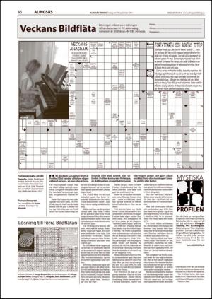 alingsastidning_bilag-20110916_000_00_00_014.pdf