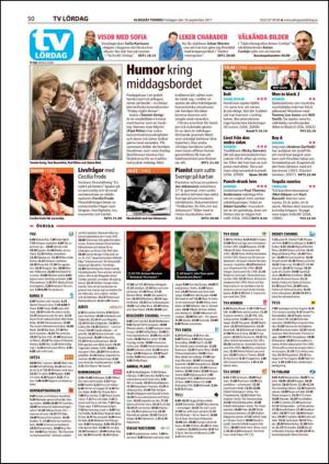 alingsastidning_bilag-20110916_000_00_00_018.pdf