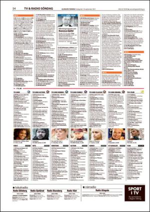 alingsastidning_bilag-20110916_000_00_00_022.pdf