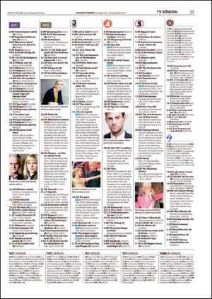 alingsastidning_bilag-20110916_000_00_00_023.pdf