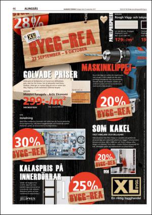 alingsastidning_bilag-20110923_000_00_00_002.pdf