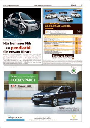 alingsastidning_bilag-20110923_000_00_00_003.pdf