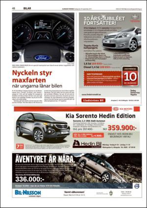 alingsastidning_bilag-20110923_000_00_00_004.pdf