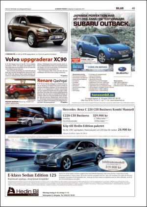 alingsastidning_bilag-20110923_000_00_00_005.pdf