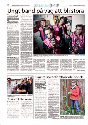 alingsastidning_bilag-20110923_000_00_00_006.pdf