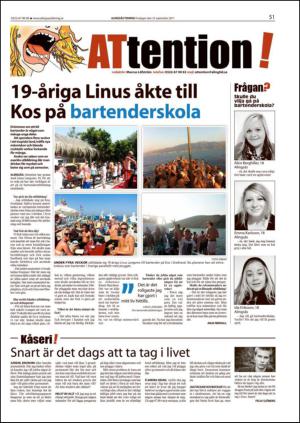 alingsastidning_bilag-20110923_000_00_00_007.pdf