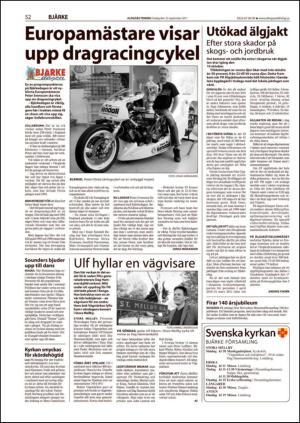 alingsastidning_bilag-20110923_000_00_00_008.pdf