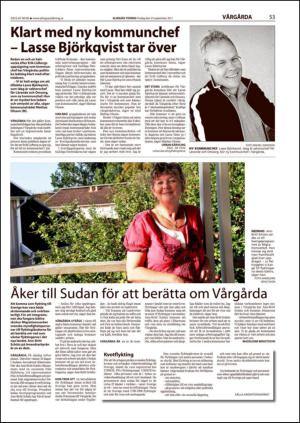 alingsastidning_bilag-20110923_000_00_00_009.pdf